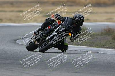 media/Nov-06-2023-Lets Ride (Mon) [[98fce14742]]/A Group/11am (Sunrise)/